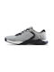 Tyr Trainer Grey Pre Order Bărbați Pantofi sport pentru Antrenament & Sală Gri