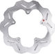 Braking Δισκόπλακα Πίσω για Sym Maxsym 400 11'-15' / Maxsym 600 14'-15'