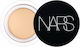 Nars Soft Matte Complete Concealer Cream Concea...