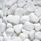 Pebbles 3-6cm 20kg 5310000000000