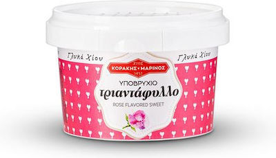 Tradițional Vanilla Rose Sweet 300gr