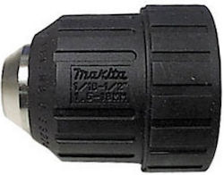 Makita Drill Quick Chuck 763188-4