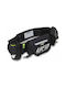UFO Rider Waist Bag with Toolcase Black
