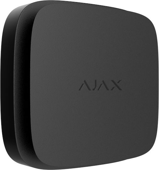 Ajax Systems Fire Protect 2 SB (Heat/Smoke) High Temperature Detector