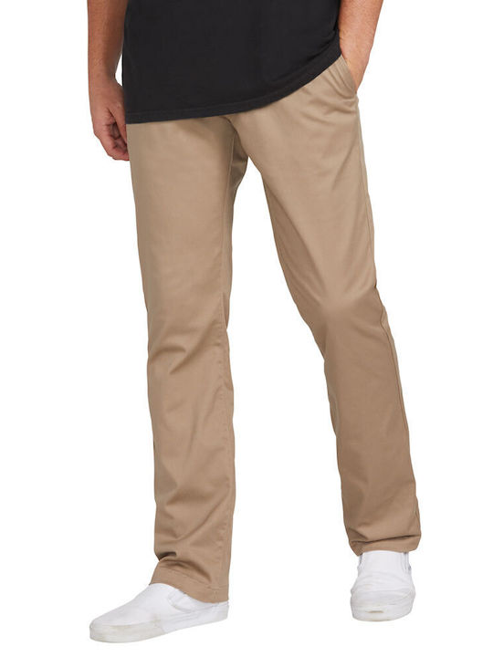 Volcom