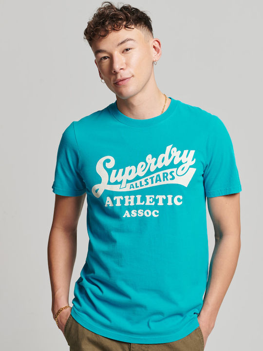 Superdry