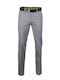 GL2315168 Hose Chino Gray