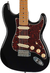 Jet Guitars JS300 Ηλεκτρική Κιθάρα ST Style Sunburst