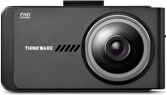 Thinkware Dash Cam X700 Autokamera DVR