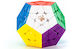 Megaminx Speed Cube DYM001 1pcs