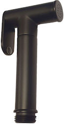 Karag Artemis AC545BNE Τηλέφωνο Μπιντέ Nero
