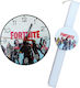 Easter Candle Fortnite Flat Fortnite