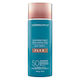 Colorescience Sunforgettable Total Protection Face Shield Flex Αδιάβροχη Αντηλιακή Κρέμα Προσώπου SPF50 με Χρώμα Medium 55ml