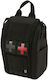 Brandit Molle First Aid Pouch Premium Кобура За...