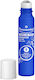 Puressentiel Headache Roller Ulei Esențial Bio 5ml