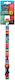 M-Pets Lesă/Cordon Câine Curea Urban Style 1.2m x 1.5cm