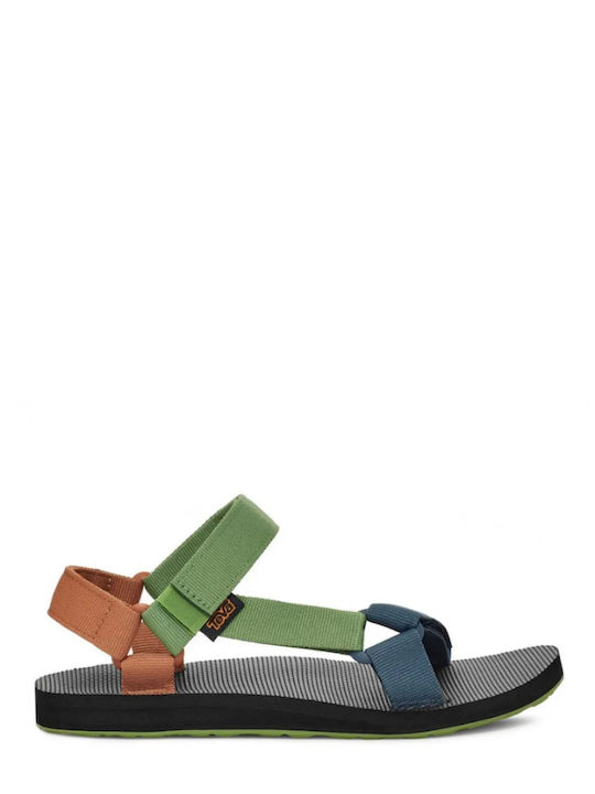 Teva Мъжки сандали Desert Multi