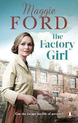 The Factory Girl