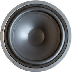 Magnat Lautsprecherzubehör Woofer MW 171 CP 808-I