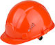 Galaxy Centaur Κράνος Baustelle Orange