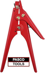 Pasco Plier