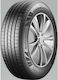 Continental Crosscontact RX 255/55R17 104V FR Θερινό Λάστιχο για 4x4 / SUV Αυτοκίνητο