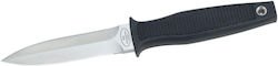 Fallkniven G1Z Fallkniven G1Z