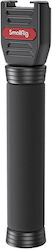 SmallRig Stretchable Mic Handle Μικροφώνου