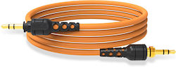 Rode H99RD00147 Cablu Accesorii Căști