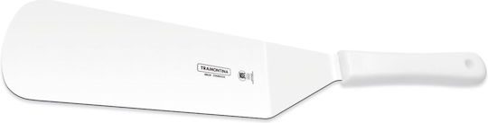 Tramontina Spatel Bedienung von Rostfreier Stahl 23cm