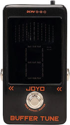 Joyo JF-19 Πετάλι Buffer Joyo JF-19 Πετάλι Buffer