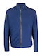 Colmar Ανδρικό Μπουφάν Mens Jacket 1865R6WV