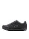 O'Neal Pinned Flat Pedal Men's Low Mountain Cycling Shoes Black