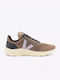 Veja Marlin Sneakers Brown