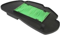 Car Air Filter for Honda Pcx 125