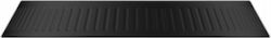 Chilly's Series 2 Lid Capac de schimb pentru Te...