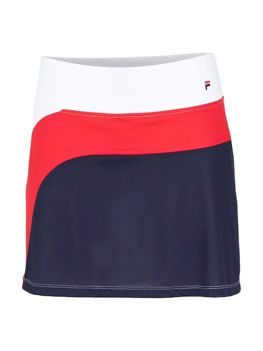 FILA Michi Φούστα