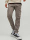 Jack & Jones Herrenhose Cargo Falcon Black