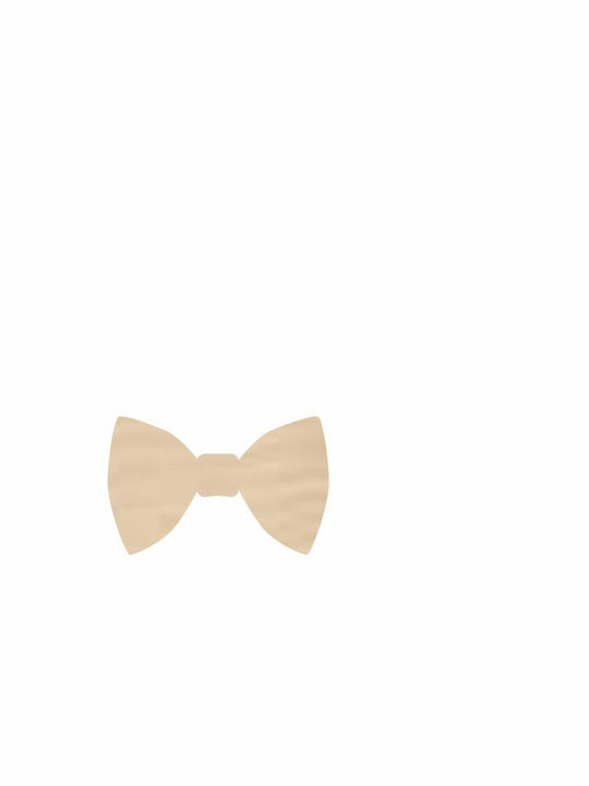 Wooden Decorative Bow Tie 3- 150 cm