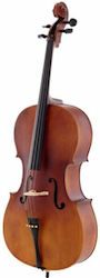 Thomann Student Set 4/4