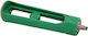 Technoplastic Grobheiten 3mm