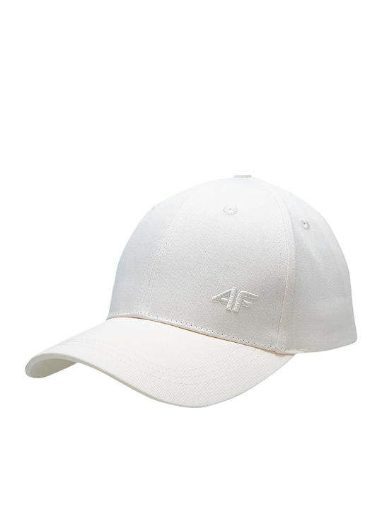 4F