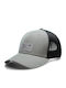 Men's Jockey Gray