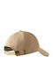 Jockey Beige