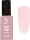 Peggy Sage Gel Falsche Nagelgel Rosa 11ml