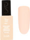 Peggy Sage Gel Falsche Nagelgel Orange 11ml