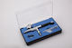 Fasma Airbrush 7ml with Injector 0.3mm