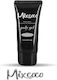 Mixcoco Gel Νυχιών Διάφανο 30ml