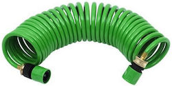 KMT Tools Furtun Udare Set 7.5m KMT Tools Furtun Udare Set 7.5m