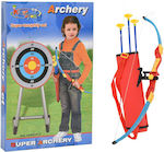 vidaXL Kids' Bow